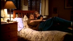 buffy412_006.jpg