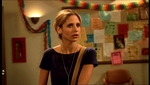 buffy412_015.jpg