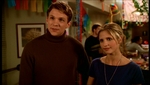 buffy412_036.jpg