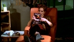 buffy412_048.jpg