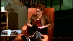 buffy412_050.jpg