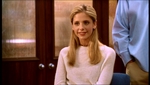 buffy412_058.jpg