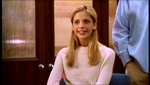 buffy412_060.jpg