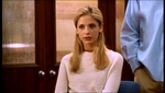 buffy412_063.jpg