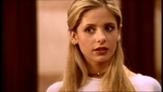 buffy412_069.jpg