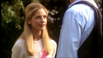 buffy412_079.jpg