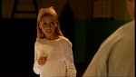 buffy412_145.jpg