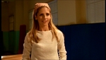 buffy412_155.jpg