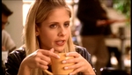 buffy412_267.jpg