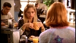 buffy412_270.jpg