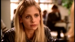 buffy412_272.jpg