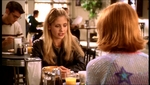 buffy412_283.jpg