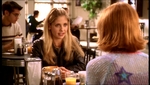 buffy412_284.jpg