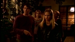 buffy412_320.jpg