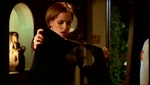 buffy412_329.jpg