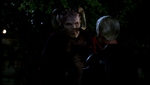 buffy412_358.jpg