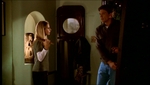 buffy412_367.jpg