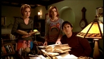 buffy412_370.jpg