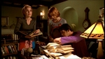 buffy412_374.jpg