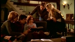 buffy412_399.jpg