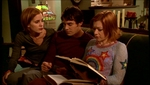 buffy412_401.jpg