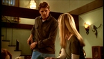 buffy412_403.jpg