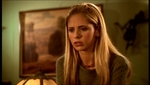 buffy412_404.jpg