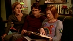 buffy412_405.jpg