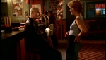 buffy412_417.jpg