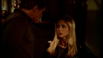 buffy412_426.jpg