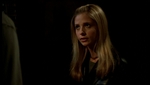 buffy412_432.jpg