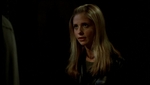 buffy412_434.jpg