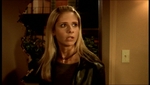 buffy412_441.jpg