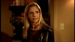 buffy412_444.jpg