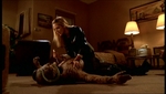 buffy412_453.jpg