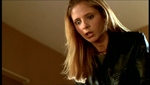 buffy412_456.jpg