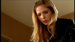 buffy412_463.jpg