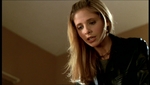 buffy412_467.jpg