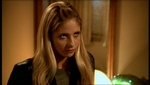 buffy412_499.jpg