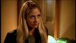 buffy412_500.jpg