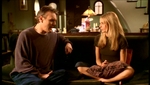 buffy412_523.jpg