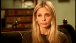 buffy412_526.jpg