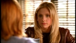 buffy413_062.jpg