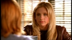 buffy413_063.jpg