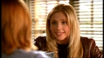 buffy413_064.jpg