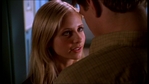 buffy413_100.jpg