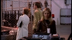 buffy413_132.jpg