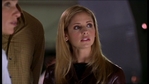 buffy413_140.jpg