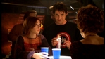 buffy413_187.jpg