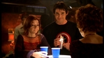 buffy413_188.jpg